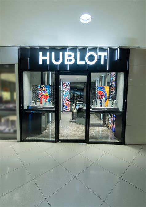 hublot watch for sale in karachi|gharyal hublot.